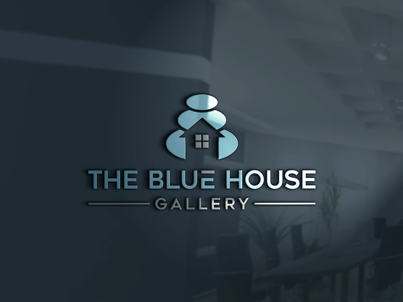 Logo Design by M S H for this project | Design #23216574