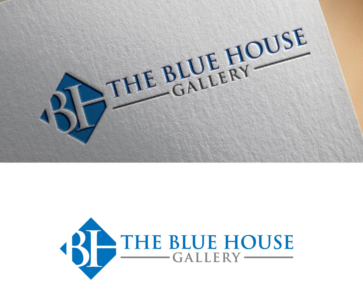Logo Design by dobobed for this project | Design #23217793