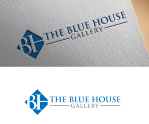 Logo Design by dobobed for this project | Design: #23217793