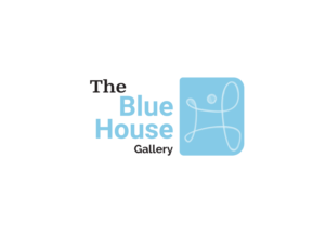 Logo Design by Kunalwankhade