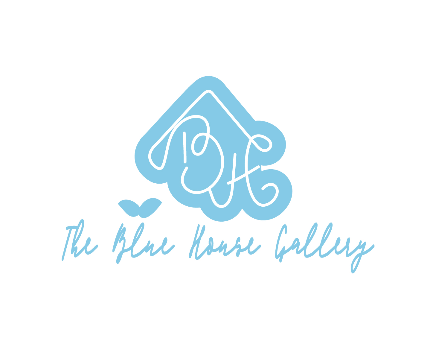 Logo Design by pesma for this project | Design #23260601