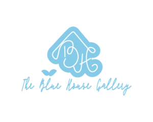 Logo Design by pesma