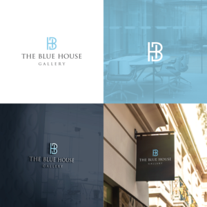 Logo Design by LogoDad™