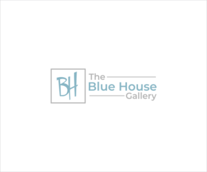 Logo Design by BNdesigner