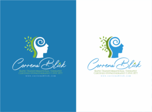 Diseño de Logo por nikkiblue para este proyecto | Diseño: #23214952