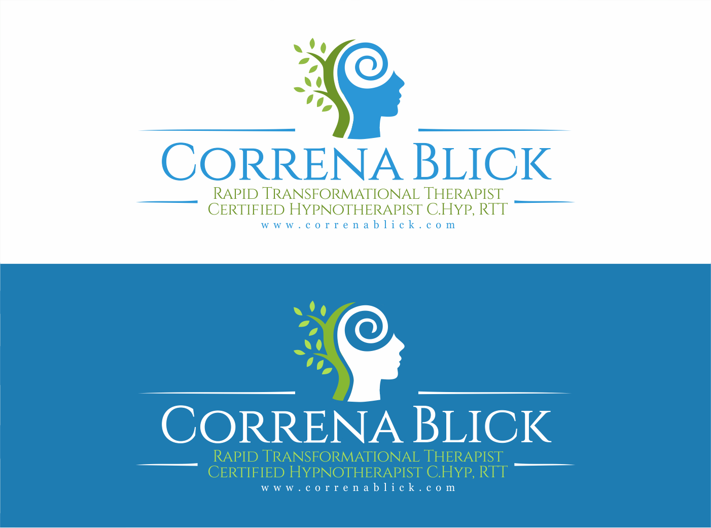 Diseño de Logo por nikkiblue para este proyecto | Diseño #23215210