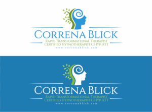 Diseño de Logo por nikkiblue para este proyecto | Diseño: #23215210