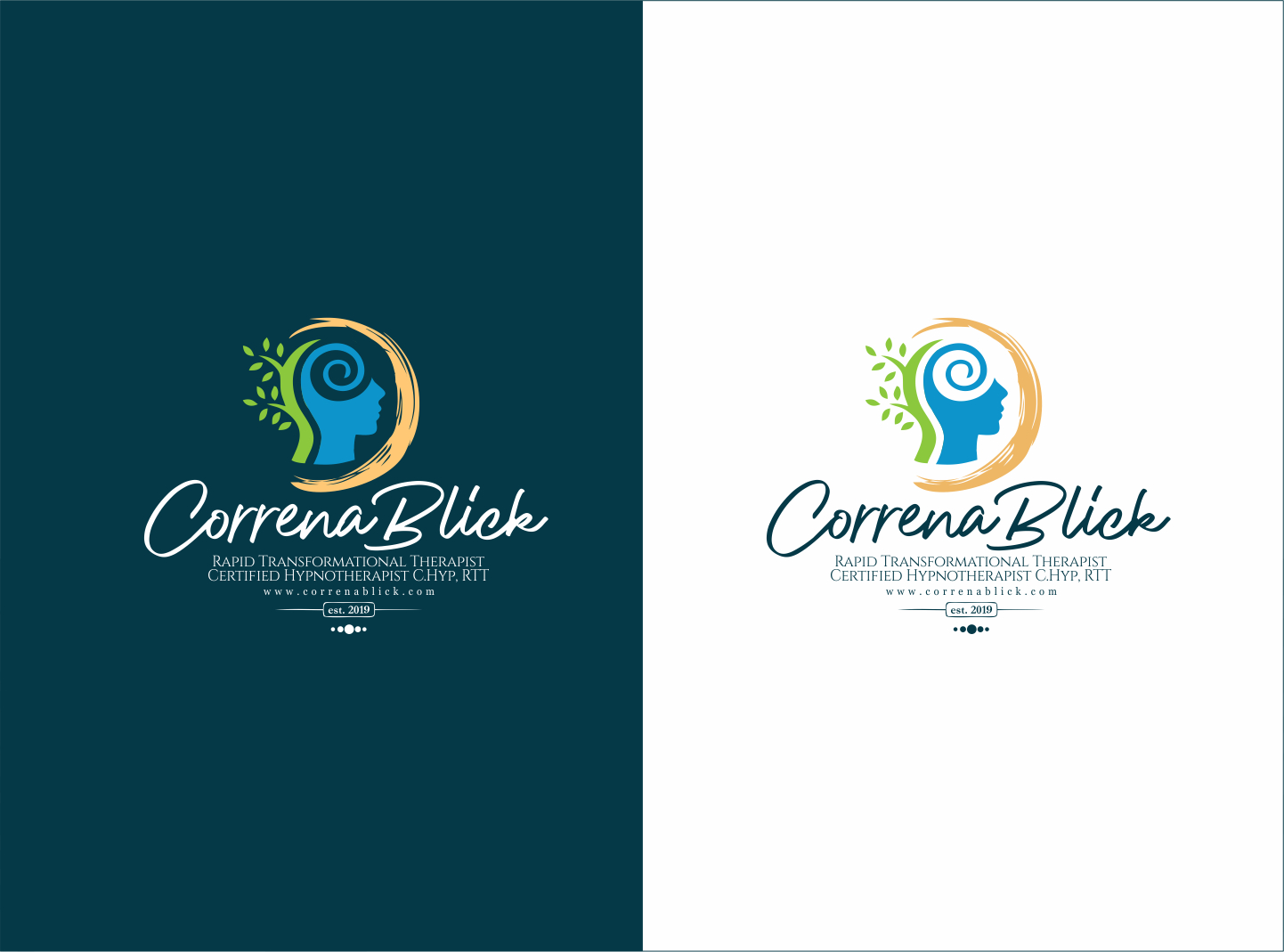 Logo Design by nikkiblue for this project | Design #23219948