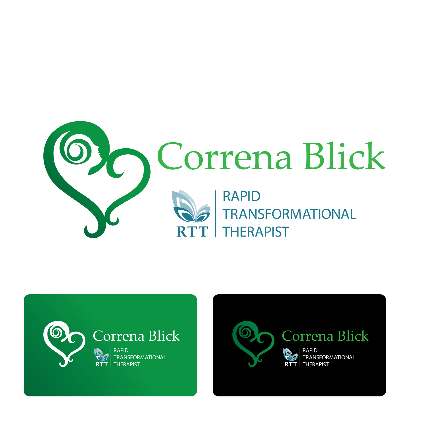 Logo Design by uk for this project | Design #23215516