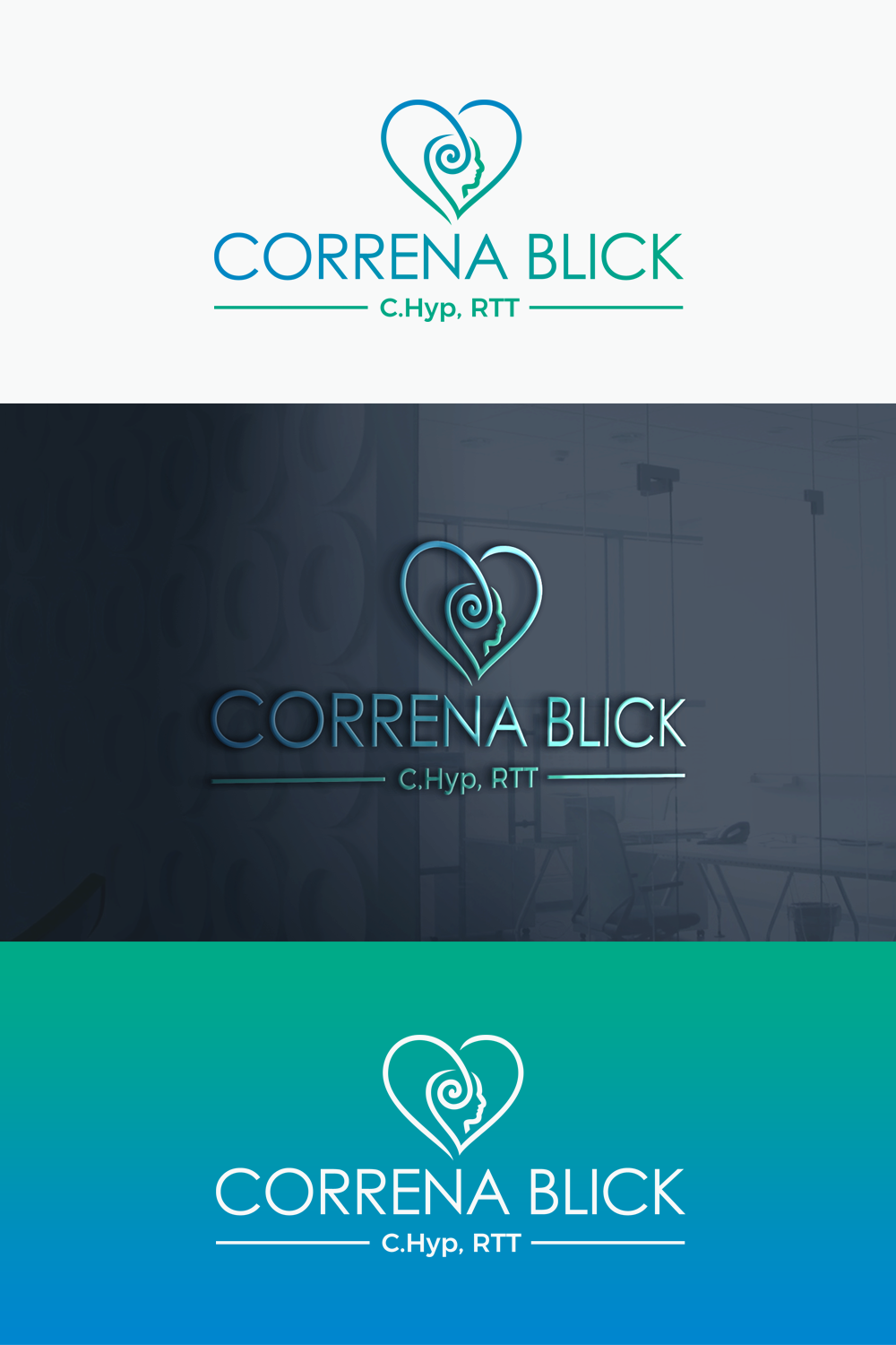 Diseño de Logo por Ethien para este proyecto | Diseño #23217403