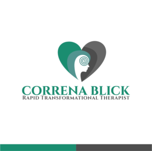 Diseño de Logo por debdesign para este proyecto | Diseño: #23217815