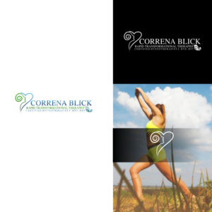 Diseño de Logo por Liyana para este proyecto | Diseño: #23214196