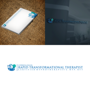 Diseño de Logo por S.I.D para este proyecto | Diseño: #23213651