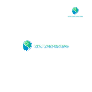 Diseño de Logo por 4tech services para este proyecto | Diseño: #23220048