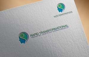 Diseño de Logo por 4tech services para este proyecto | Diseño: #23220049