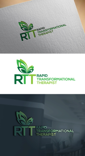 Diseño de Logo por expert pro para este proyecto | Diseño: #23213831