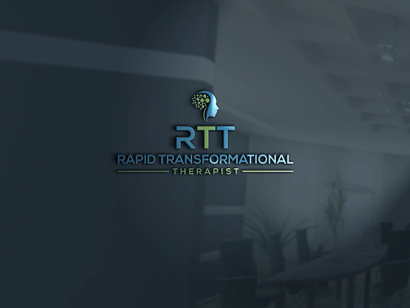 Diseño de Logo por Create 3 para este proyecto | Diseño #23219698