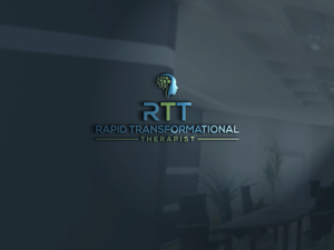 Diseño de Logo por Create 3 para este proyecto | Diseño: #23219698