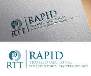 Diseño de Logo por dobobed para este proyecto | Diseño: #23217411