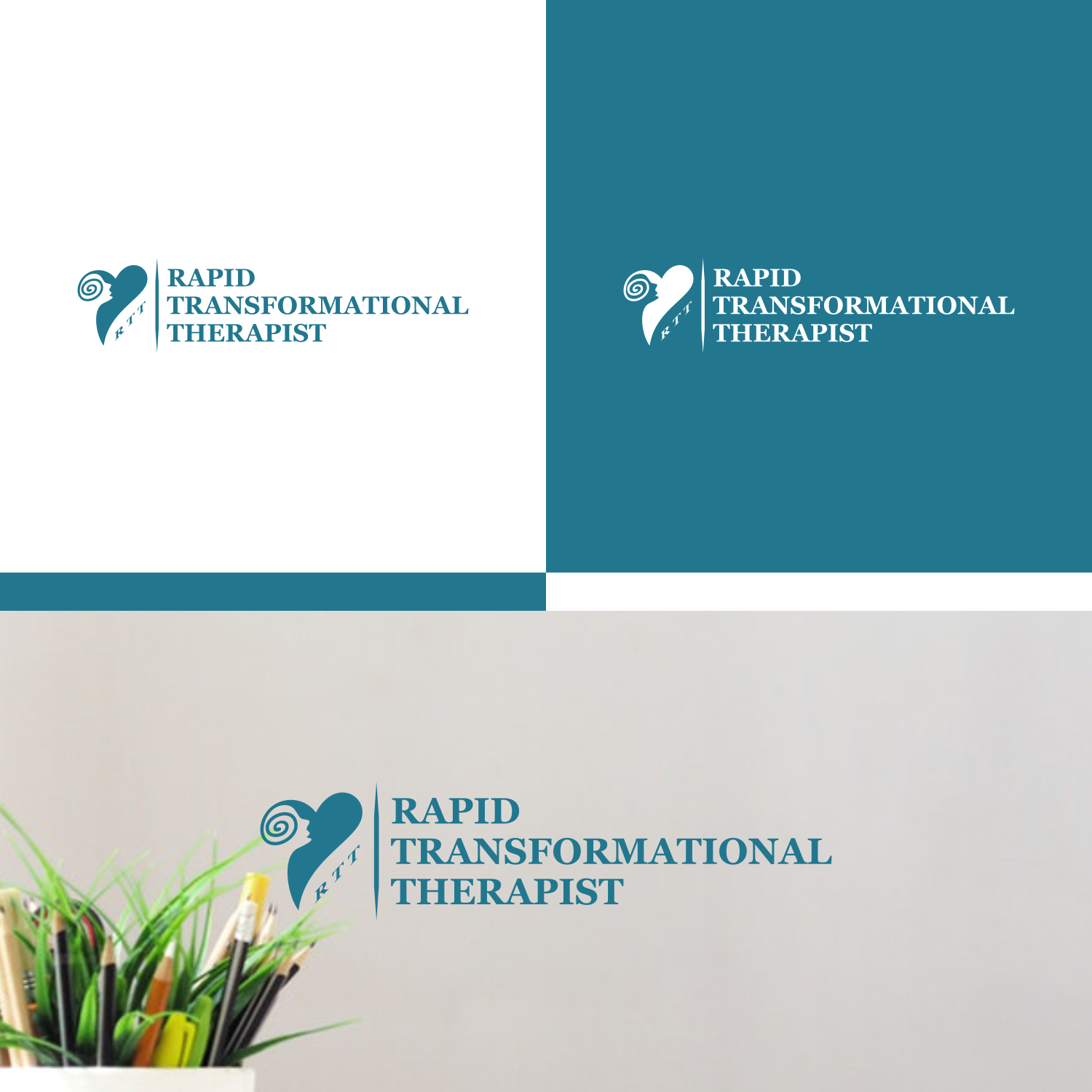 Diseño de Logo por galang1996 2 para este proyecto | Diseño #23215254