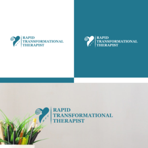 Diseño de Logo por galang1996 2 para este proyecto | Diseño: #23215254