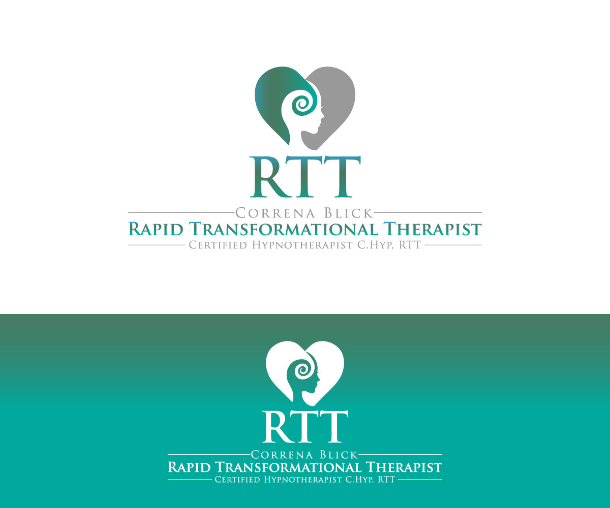 Diseño de Logo por Graphic_studio20 para este proyecto | Diseño #23215326