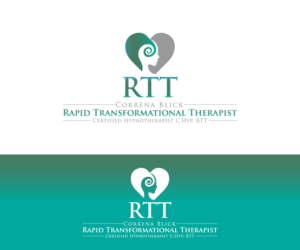 Diseño de Logo por Graphic_studio20 para este proyecto | Diseño: #23215326