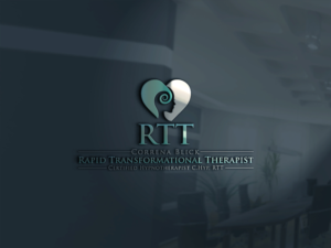 Diseño de Logo por Graphic_studio20 para este proyecto | Diseño: #23215327