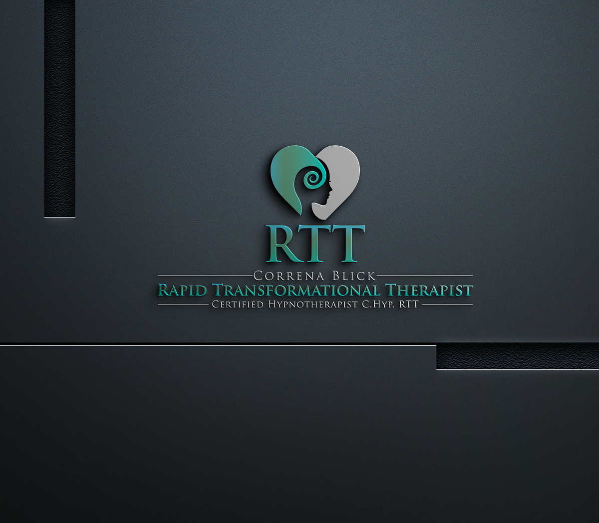 Logo Design by Graphic_studio20 for this project | Design #23215328