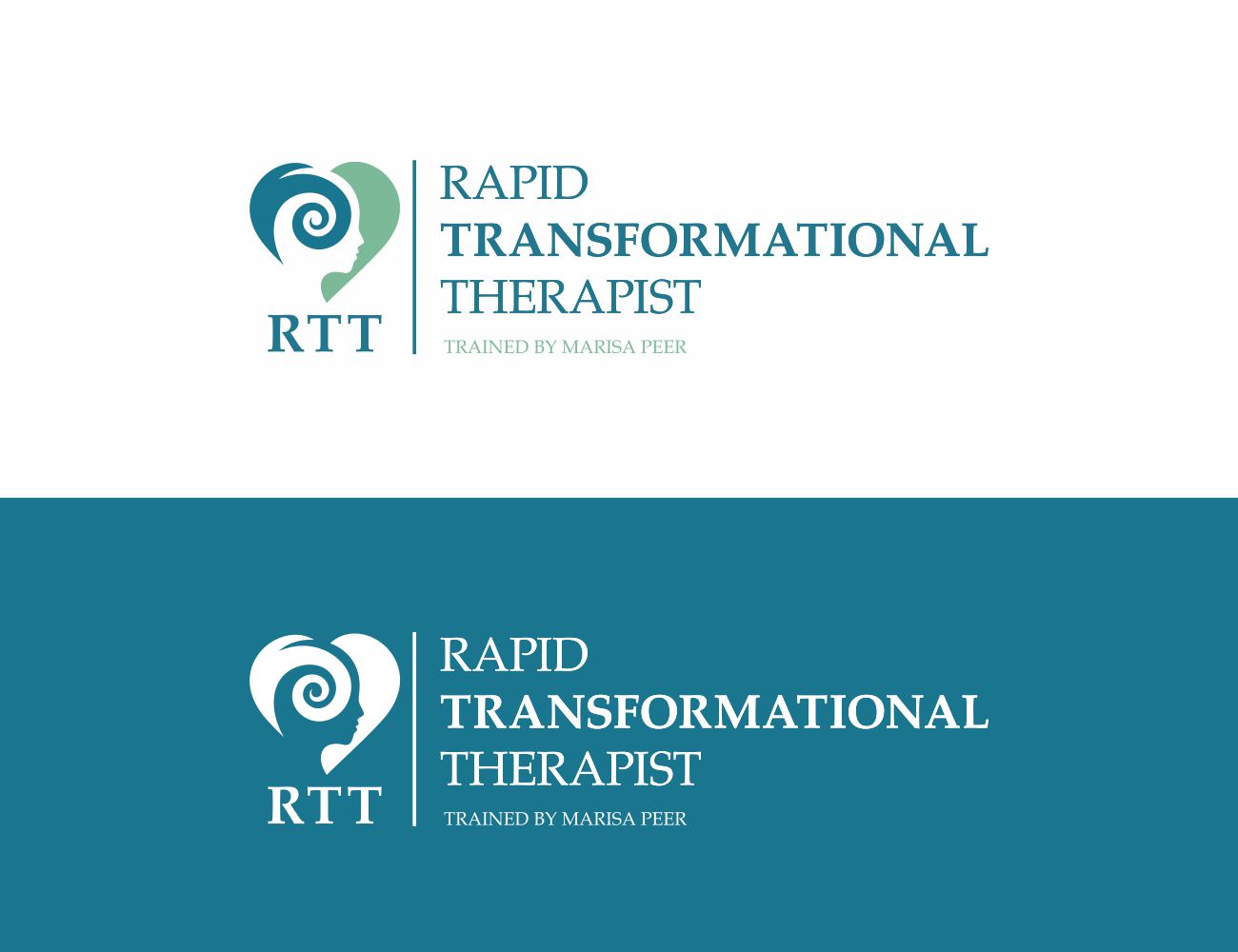 Design de Logo par MOH Studio pour ce projet | Design #23215150