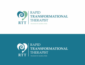 Logo Design by MOH Studio