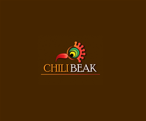 Design de Logo par SG pour Chili Beak | Design : #3028337
