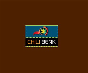 Design de Logo par SG pour Chili Beak | Design : #3030649