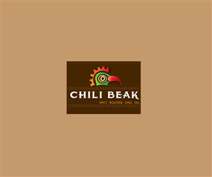 Design de Logo par SG pour Chili Beak | Design : #3052112