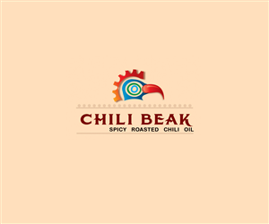 Design de Logo par SG pour Chili Beak | Design : #3084753