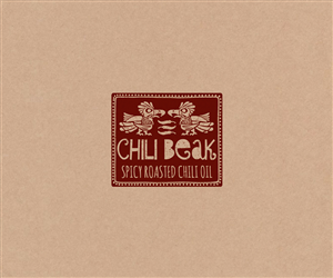 Design de Logo par karolin pour Chili Beak | Design : #3117741