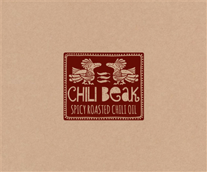 Design de Logo par karolin pour Chili Beak | Design : #3122785