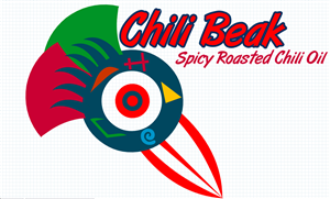 Logo-Design von Capstone Designs für Chili Beak | Design #3026996