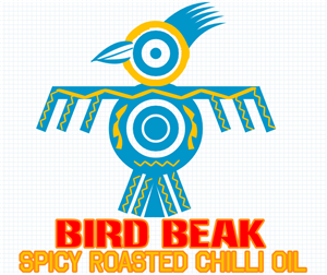 Diseño de Logo por Capstone Designs para Chili Beak | Diseño: #3033046