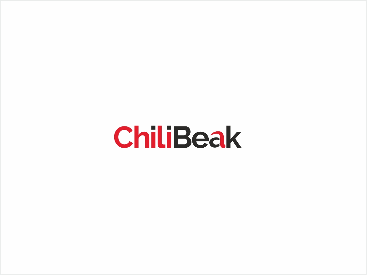 Logo Design by Logocraft for Chili Beak | Design #3005267