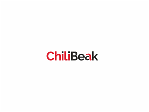 Diseño de Logo por Logocraft para Chili Beak | Diseño: #3005267