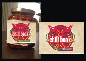 Logo Design by thisisit