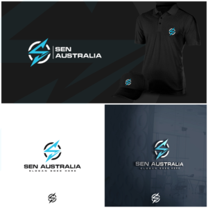 Logo Design by Patrick07