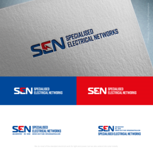 Logo Design by designbysy