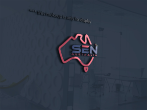 Logo Design by Rixes tay