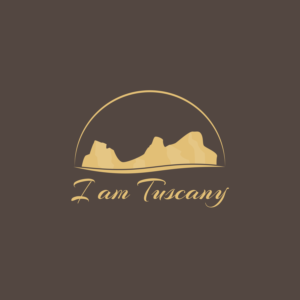 Logo Design by Muhammad Fandi