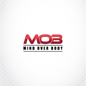 Logo Design by ShakiJav for this project | Design: #23212684