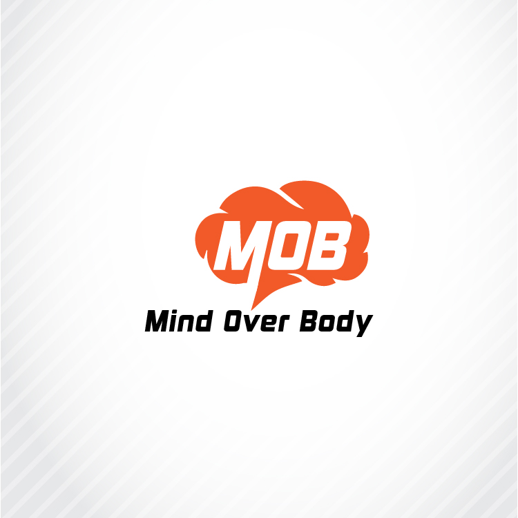 Logo Design by ShakiJav for this project | Design #23212686