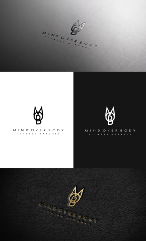 Logo-Design von GLDesigns für dieses Projekt | Design #23211220