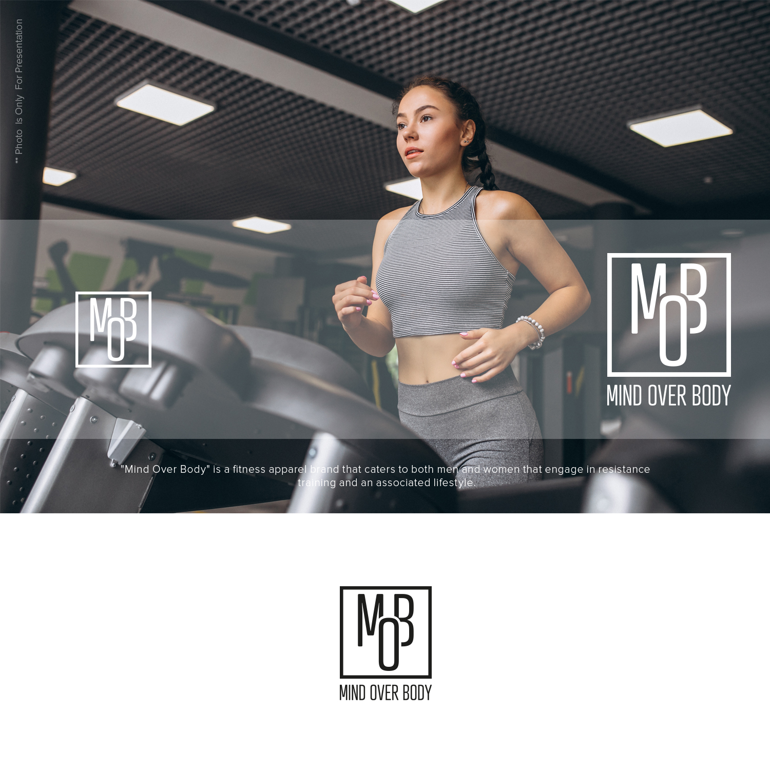 Logo Design by designbysy for this project | Design #23218567